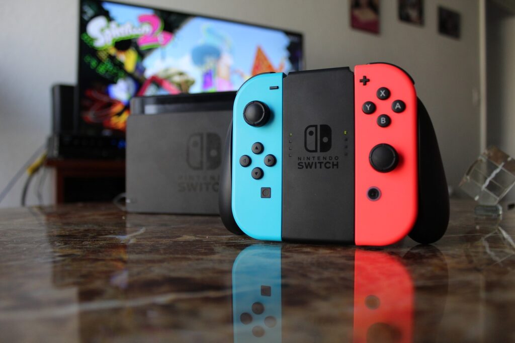 nintendo switch, switch, nintendo-3953601.jpg